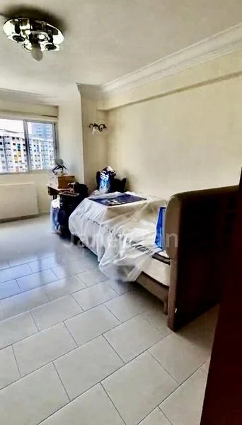 Master Room (HDB) for Rent in 18 Teck Whye Lane - Image 1