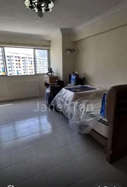 Master Room (HDB) for Rent in 18 Teck Whye Lane - Image 2
