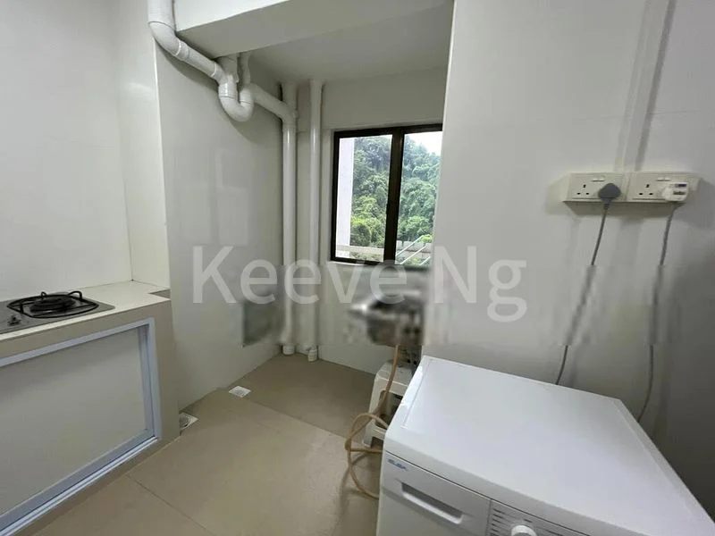 5 Room (5I) HDB for Rent in  39 Telok Blangah Rise - Image 12