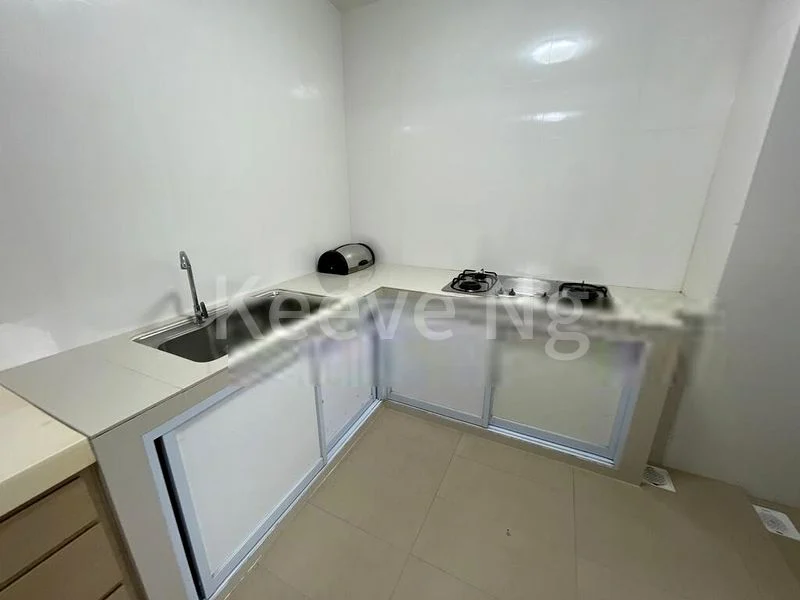 5 Room (5I) HDB for Rent in  39 Telok Blangah Rise - Image 10