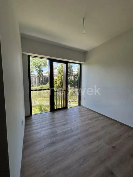 3 Bed Condo for Sale in Ki Residences At Brookvale - Image 3