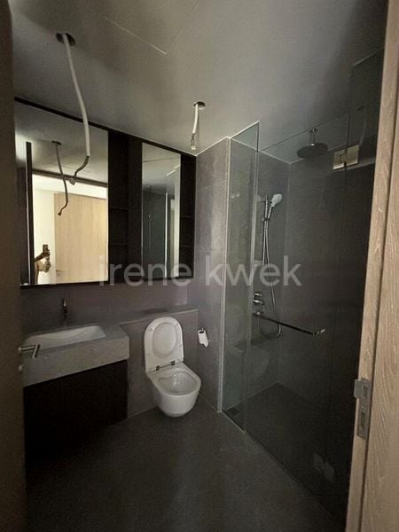 3 Bed Condo for Sale in Ki Residences At Brookvale - Image 11
