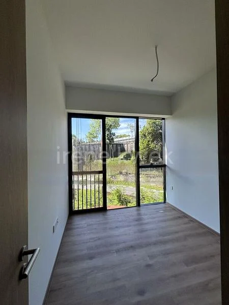 3 Bed Condo for Sale in Ki Residences At Brookvale - Image 4