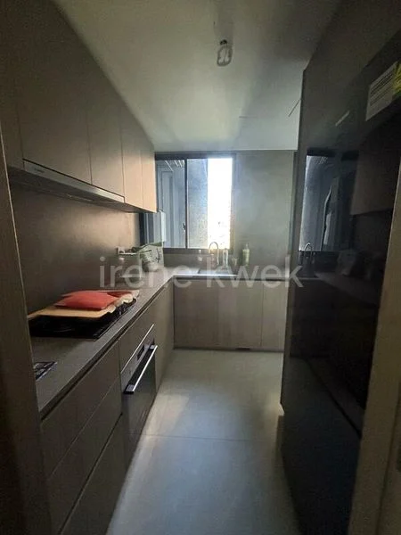 3 Bed Condo for Sale in Ki Residences At Brookvale - Image 9