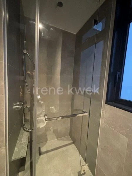 3 Bed Condo for Sale in Ki Residences At Brookvale - Image 6