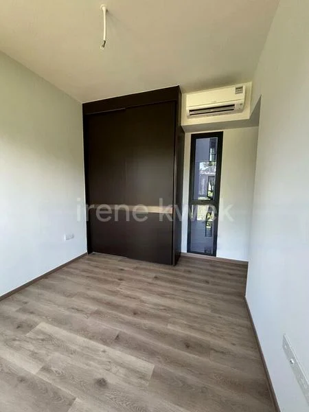 3 Bed Condo for Sale in Ki Residences At Brookvale - Image 10