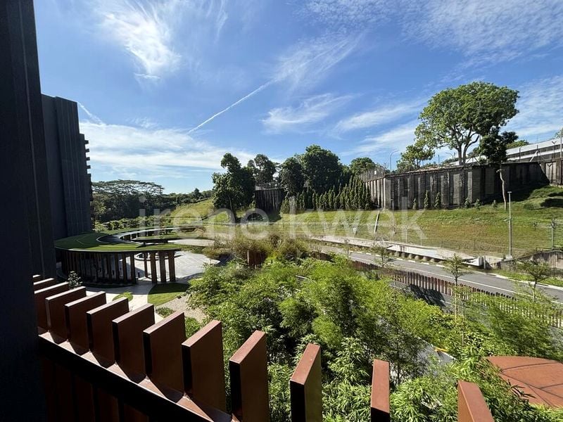 3 Bed Condo for Sale in Ki Residences At Brookvale - Image 2
