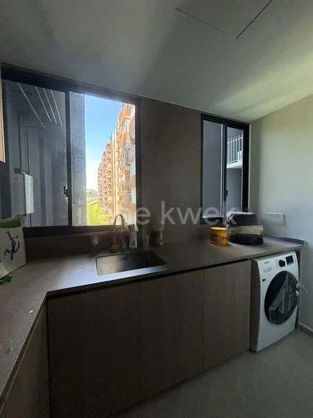 3 Bed Condo for Sale in Ki Residences At Brookvale - Image 8
