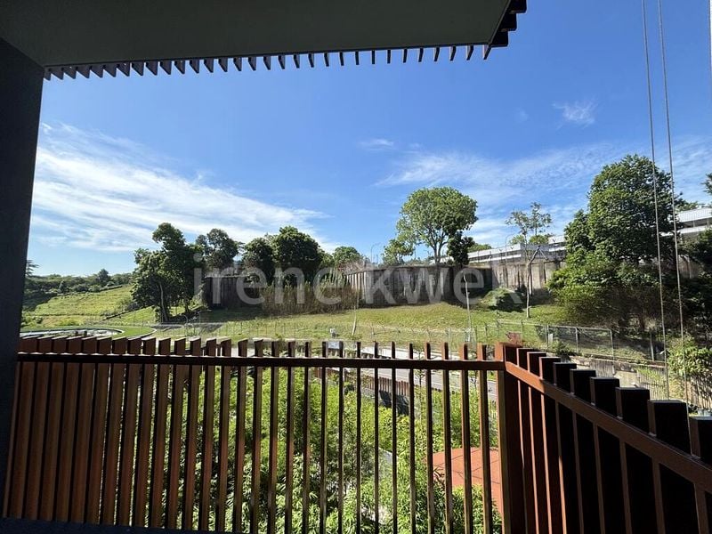 3 Bed Condo for Sale in Ki Residences At Brookvale - Image 1
