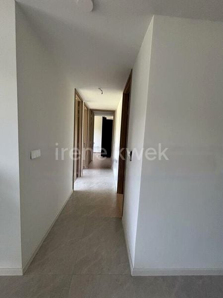 3 Bed Condo for Sale in Ki Residences At Brookvale - Image 13
