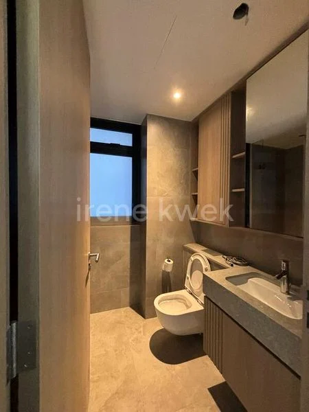 3 Bed Condo for Sale in Ki Residences At Brookvale - Image 7