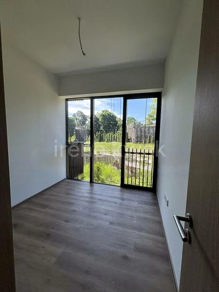 3 Bed Condo for Sale in Ki Residences At Brookvale - Image 5