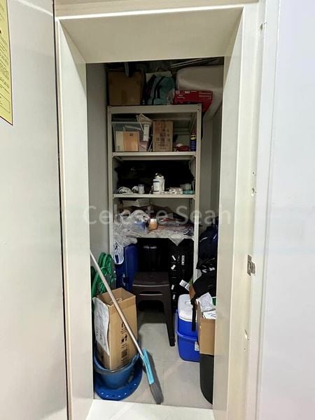 1 Bed Condo for Sale in  The Maylea - Image 8