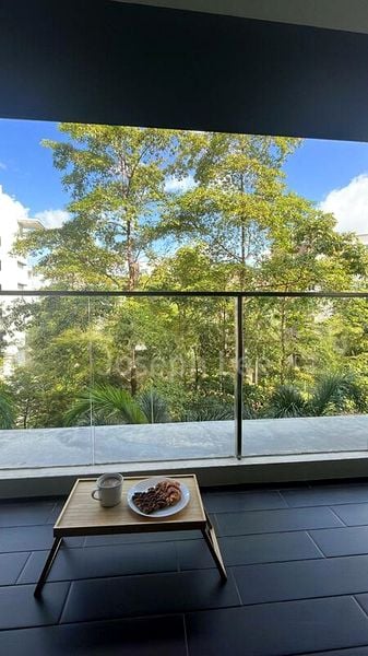 1 Bed Condo for Rent in  Hedges Park Condominium - Image 6