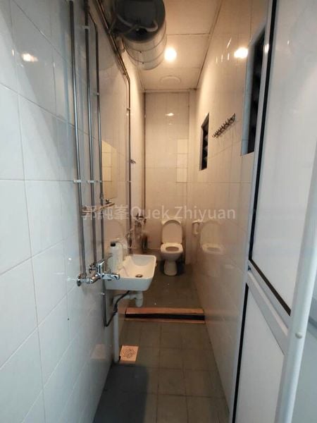Shop / Shophouse for Rent: Geylang Road - Image 2