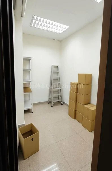Shop / Shophouse for Rent: Geylang Road - Image 6
