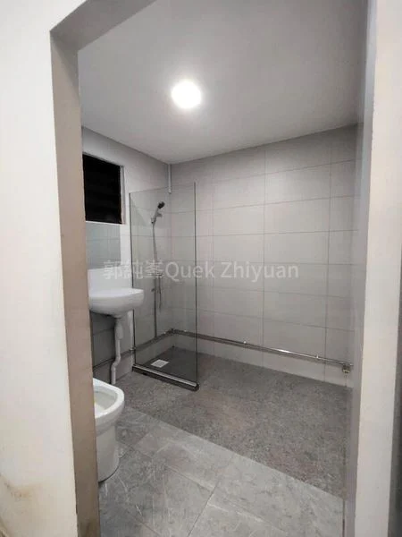 Shop / Shophouse for Rent: Geylang Road - Image 4