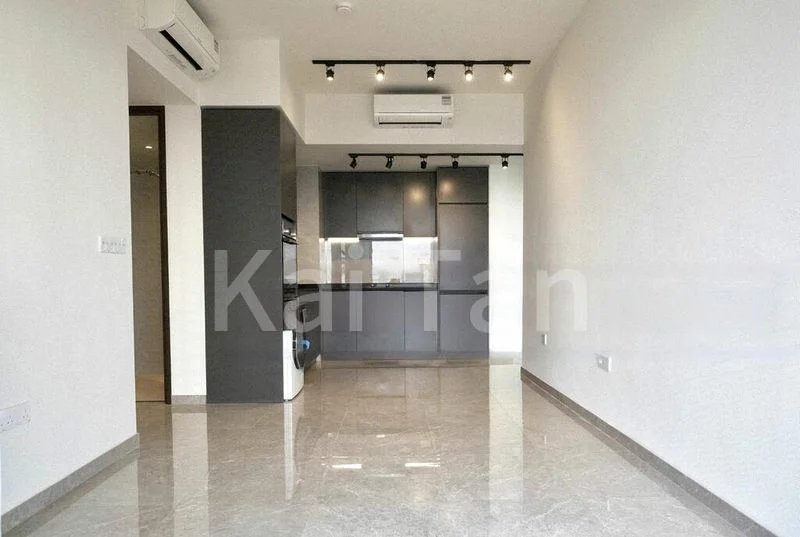 3 Bed Condo for Sale in  The Linq @ Beauty World - Image 1