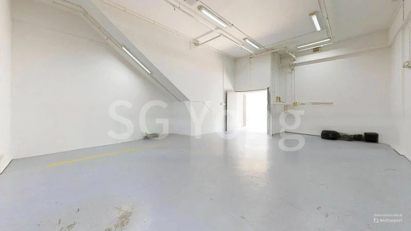 Light Industrial (B1) for Rent: Proxima @ Gambas - Image 6