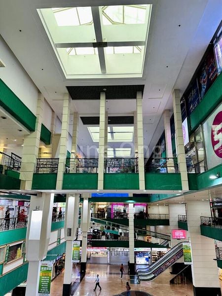 Office for Sale: People's Park Complex - Image 4