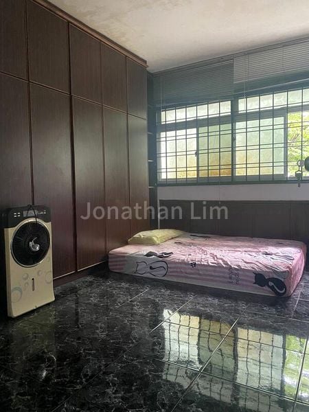 4 Room (4A) HDB for Rent in  616 Choa Chu Kang Street 62 - Image 3