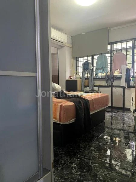 4 Room (4A) HDB for Rent in  616 Choa Chu Kang Street 62 - Image 5