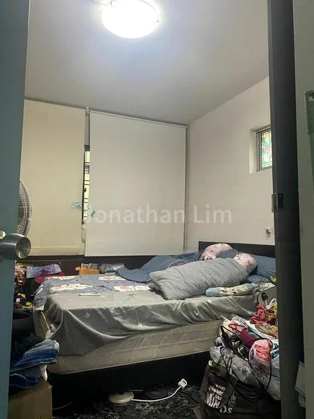 4 Room (4A) HDB for Rent in  616 Choa Chu Kang Street 62 - Image 4