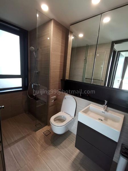 2 Bed Condo for Rent in  Principal Garden - Image 6