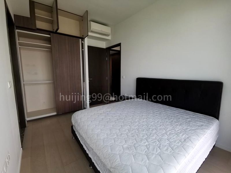 2 Bed Condo for Rent in  Principal Garden - Image 7