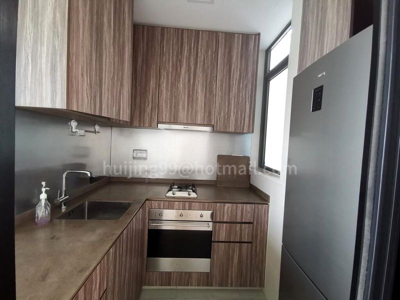 2 Bed Condo for Rent in  Principal Garden - Image 9