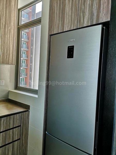 2 Bed Condo for Rent in  Principal Garden - Image 10