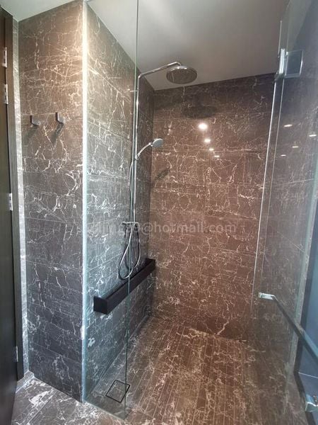 2 Bed Condo for Rent in  Principal Garden - Image 5