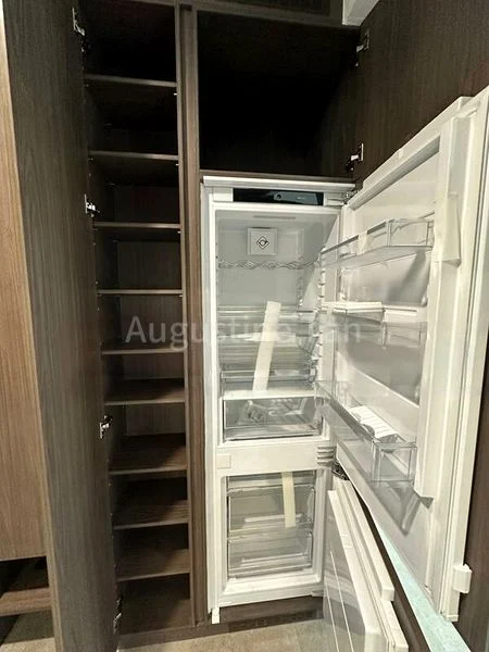 1 Bed Condo for Rent in  Midtown Modern - Image 5