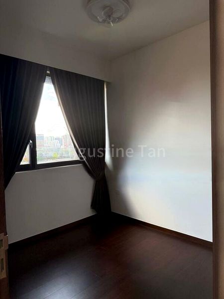 1 Bed Condo for Rent in  Midtown Modern - Image 7