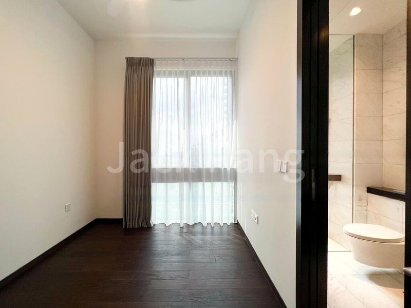 5 Bed Cluster House (Landed) for Sale in  Clementi Ridges - Image 9