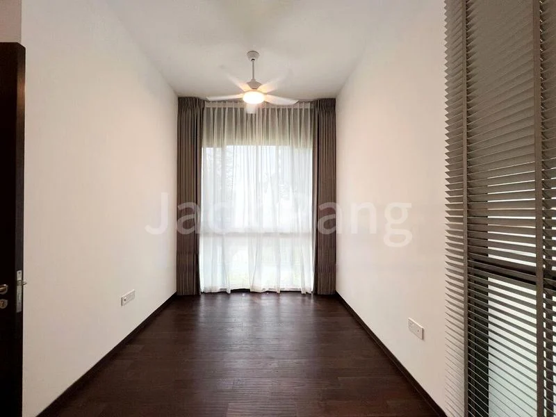 5 Bed Cluster House (Landed) for Sale in  Clementi Ridges - Image 3