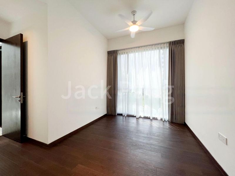 5 Bed Cluster House (Landed) for Sale in  Clementi Ridges - Image 10