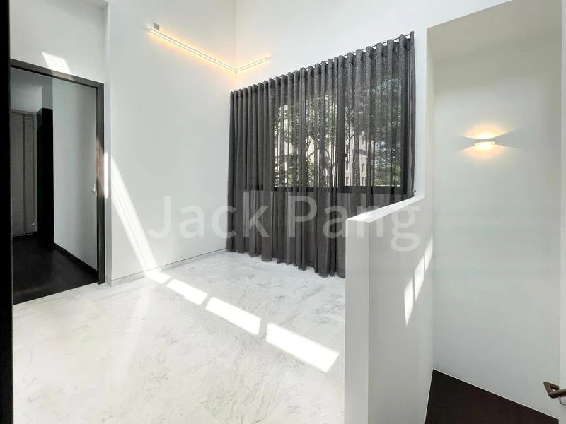 5 Bed Cluster House (Landed) for Sale in  Clementi Ridges - Image 6