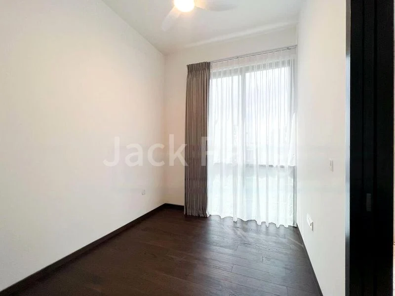 5 Bed Cluster House (Landed) for Sale in  Clementi Ridges - Image 8