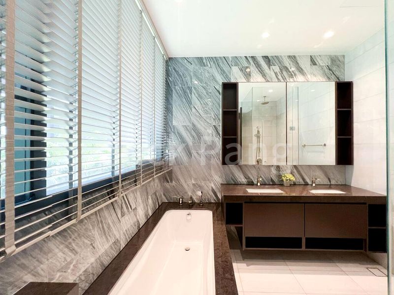 5 Bed Cluster House (Landed) for Sale in  Clementi Ridges - Image 11