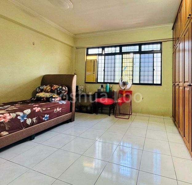 5 Bed Corner Terrace (Landed) for Sale in  Joo Seng Road - Image 3