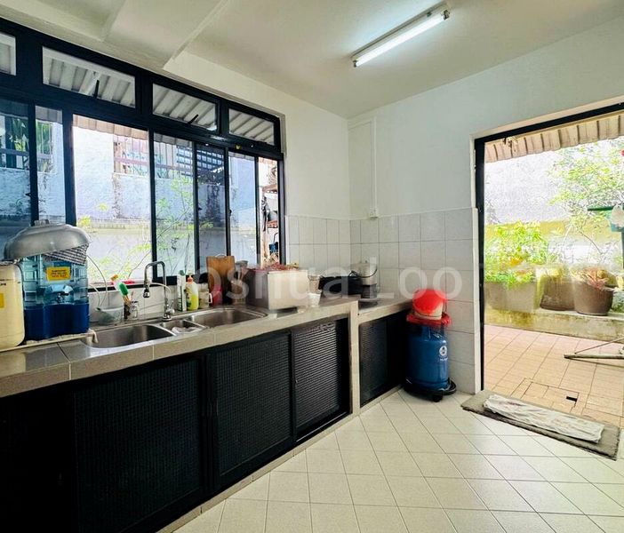 5 Bed Corner Terrace (Landed) for Sale in  Joo Seng Road - Image 20