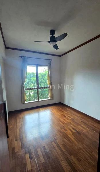 Common Room (Condo) for Rent in  The Rivervale - Image 1