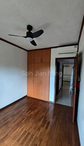 Common Room (Condo) for Rent in  The Rivervale - Image 2