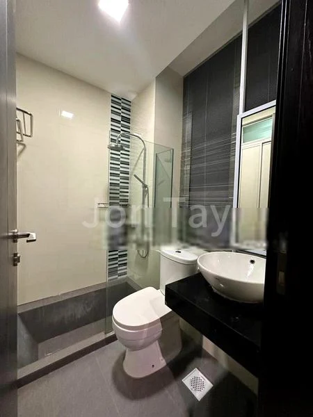 1 Bed Apartment (Condo) for Rent in Thomson V One - Image 8