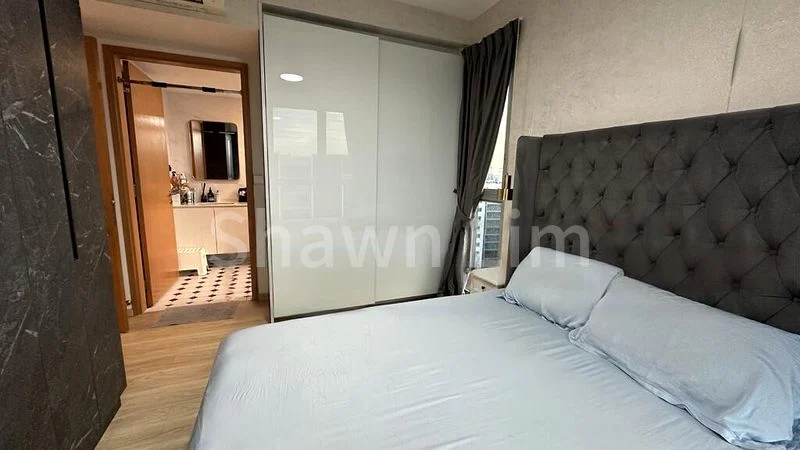 4 Bed Executive Condo for Sale in  Prive - Image 6