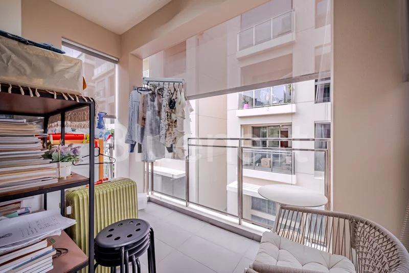 2 Bed Condo for Sale in The Miltonia Residences - Image 8