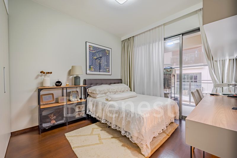 2 Bed Condo for Sale in The Miltonia Residences - Image 17