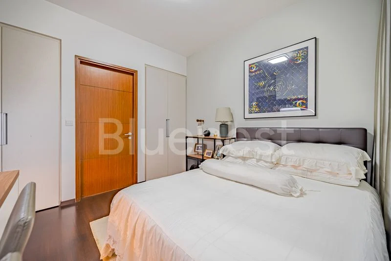 2 Bed Condo for Sale in The Miltonia Residences - Image 9