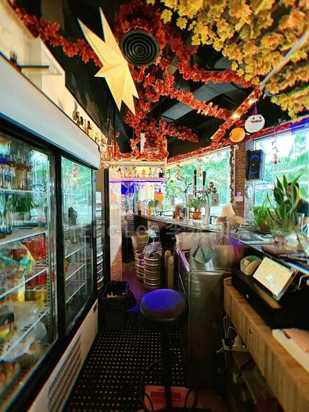 Other Retail for Sale: THe Hillford - Image 5